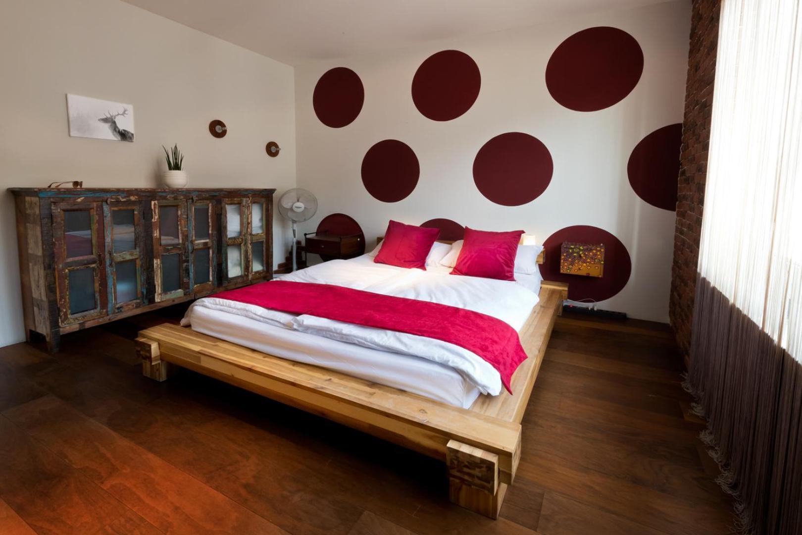 Special Retreat & Home-office & Workplace * Bâle