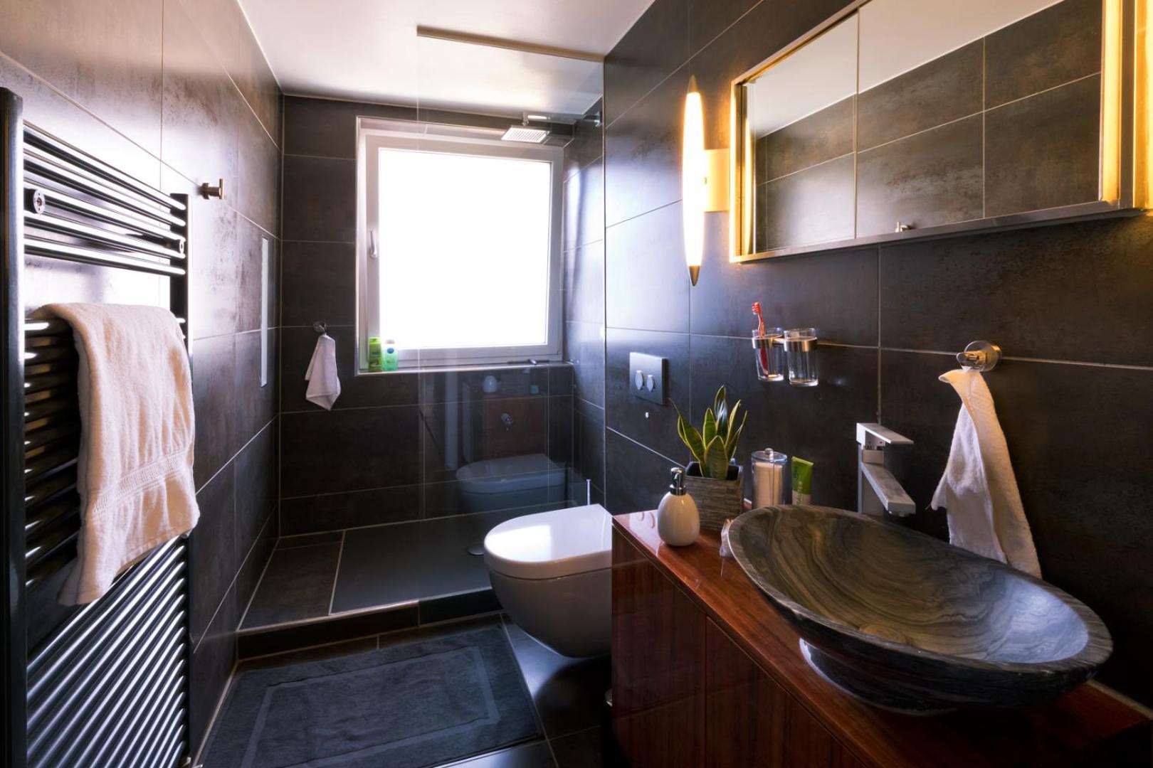 Appartement Special Retreat & Home-office & Workplace